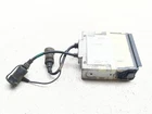99-13 Yamaha Royal Star Venture XVZ1300 Cassette Deck Unit 4XY-88150-00 Used. Price: $51.92.