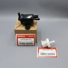 New Oem Fuel Pump & Filter For 2003-2024 Honda Ruckus. Price: $47.08.