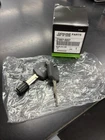 New Kawasaki Rotor Lock 21007-5057 ZX6 / ZX10 ZX14. Price: $55.00.