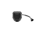 Kawasaki Usb Socket Kit Versys 650 Lt Abs 99994-1923 New. Price: $156.39.