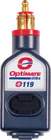 Tecmate Dual Usb Fits Charger Optimate 180? Bike PLUG/12V In-line O-119 New. Price: $41.80.