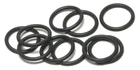Cometic Starter Oil Deflector O-rings 10 Pack Harley Shovelhead 1966-1982 #C9451 New. Price: $12.52.
