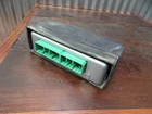 04-05 Yamaha FJR1300 Abs Electronic Control Unit Module 5VS-85940-00-00 Used. Price: $44.59.
