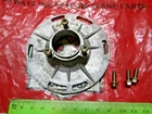 Montesa Cappra Enduro Motoplat Stator Plate P/n # Cota 123 247 250 360 414 Used. Price: $27.00.