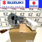 Suzuki Genuine 2007-2016 GSX650F GSF1250 Bandit Pump Fuel Assy 15100-18H11 New. Price: $424.76.