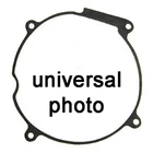 Winderosa - 816170 Ignition Cover Gasket New. Price: $17.78.