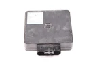 07 Kawasaki Concours Zg 1400 Computer Keypass Unit 21175-0182 Used. Price: $24.99.
