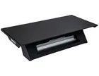 Drill-free Light Bar Cab Mount Ford Ranger Supercrew. 8895560 New! Ship!. Price: $230.00.