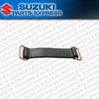 New Oem Suzuki Battery Band TS185 TC100 RM125 RM250 Intruder 800 09462-00001. Price: $6.58.