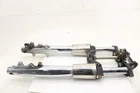Indian 17-24 Chieftain 18-23 Springfield 20-21 Left Front Forks Used. Price: $1399.26.
