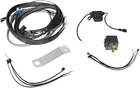 Rivco Products Universal Magnum Electric Horn Hardware Kit EH500 New. Price: $48.99.