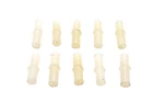 Wiring Single Socket Insulator For Harley-davidson New. Price: $36.99.