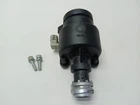 Harley-davidson 2014 Electra Glide Ignition Switch Actuator 71400013 Used. Price: $122.55.