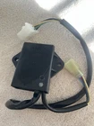 Genuine Kawasaki 21119-1356 Igniter KZ1000 Police Cdi New Oem Made Japan. Price: $280.00.