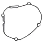 Vertex 816618 Ignition Cover Gasket New. Price: $20.98.