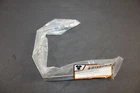 New V-twin Harley Davidson 71-78 Fx 70-78 Xlch Battery Strap Oem # 66470-70. Price: $12.95.