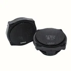 Rockford Fosgate TMS6SG 6.5" Full Range Fairing Speakers Harley-davidson New. Price: $439.99.