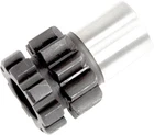 Compu-fire Starter Ring Pinion Gear #019-10046 Harley Davidson New. Price: $116.00.