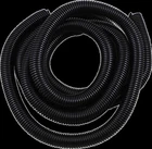 Moose Racing Hard-parts 2120-1031 Wireloom 3/4" 6FT Mse New. Price: $17.49.