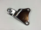 Shovel Big Twin 66212-65 Battery Tray Mount Fl 4 Speed 1965-86 New. Price: $23.03.