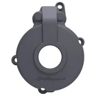 Polisport Ignition Cover Protectors Nardo Grey Sherco 8467400003 New. Price: $21.23.