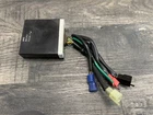 Honda 1988 GL1500 Goldwing Oem Ignition Control Unit Module Cdi MN5 551A3 * Used. Price: $174.99.