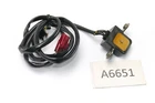 Honda Cb 1000 SC60 2008 - Ignition Pulse Generator A6651 Used. Price: $80.21.
