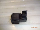 Honda 1981 Gl 1100 Goldwing Tail Light Relay Shindengen ET-63 0.9 Used. Price: $12.94.