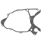 Winderosa Ignition Cover Gasket 816178 New. Price: $10.64.