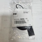 19 Harley Touring Flhx Street Glide Oem Smart Keyless Fob Remote 90300111 New. Price: $99.00.