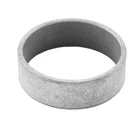 Bikers Choice Starter Bushing - Inner Primary 292241 New. Price: $28.06.