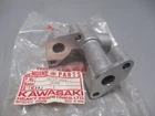 Nos Kawasaki Oem Pipe 1973-1975 1976-1977 KZ900 1977-1978 KZ1000 16109-003 New. Price: $58.95.