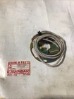 Nos Oem Kawasaki Contact Breaker Assembly 21008-1003 1976 1979 KZ750 New. Price: $54.99.