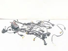 03-06 Ducati Multistrada 1000 Main Wiring Harness 51012381A Used. Price: $83.32.