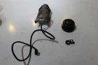 2005 Yamaha V 1100 Engine Starter Motor 5EL-81890-01-00 Used. Price: $54.99.