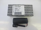 New Genuine Oem Ktm 250 450 Condenser 79011035000. Price: $54.99.