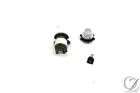 2013 Harley FLHRSE4 Road King Cvo Ignition Fork Lock Set With Key Used. Price: $229.95.