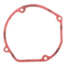 Gasket Ignition RM250 96-08, Boyesen SCG-23 Suzuki New. Price: $18.81.