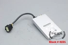 2015 Harley Electra Glide Cvo Cb Radio Stereo Module 76000188 Video #4221 Used. Price: $299.99.