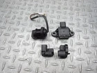 2016 15 Ktm 1290 Super Adventure Oem Sensor Lot Incline Acceleration Used. Price: $80.60.