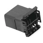 Namz Amp 8-WIRE Cap Housing Multilock Hd# 73108-96BK NA-174931-2 New. Price: $23.05.