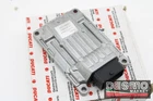 Injection Control Unit Ducati Monster 696 *N28942* Brand. Price: $925.10.