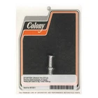 Cologne, Kickstart Return Spring Asparagus. Chrome For Harley-davidson Nuovo. Price: $12.11.
