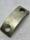 Harley Davidson Generator Terminal Bolt Clip Oem 31096-58 Robison Hd Amf New. Price: $14.99.