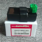 30410-MN9-003 New For Honda Cdi Box Ignition Control Unit 1993-2019 XR650. Price: $75.00.