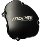 Moose Offroad Ignition Cover For Yamaha D70-4476MB New. Price: $172.95.