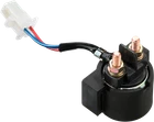 Moose Offroad Ktm M-65-602 Starter Solenoid Switch For Off-road Vehicles New. Price: $44.53.