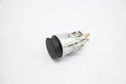 Bmw I3 E70 E71 F30 F32 Front Lower Center Console Cigarette Lighter Element Oem Used. Price: $14.60.