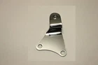 V-twin 31-0940 Chrome Battery Tray Bracket For Fl 65-84 New. Price: $15.95.