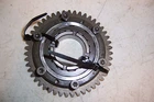 Honda Starter Clutch 28125-MV9-672 600F3 900RR Jh Used. Price: $25.95.